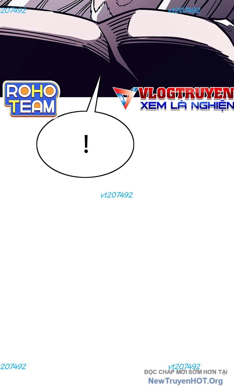 Viện Dưỡng Lão Địa Ngục Chương 6 Ảnh 50