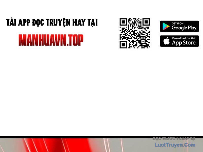 Thái Cổ Thập Hung: Người Khác Ngự Thú Ta Ngự Thú Nương Chương 59 Ảnh 115