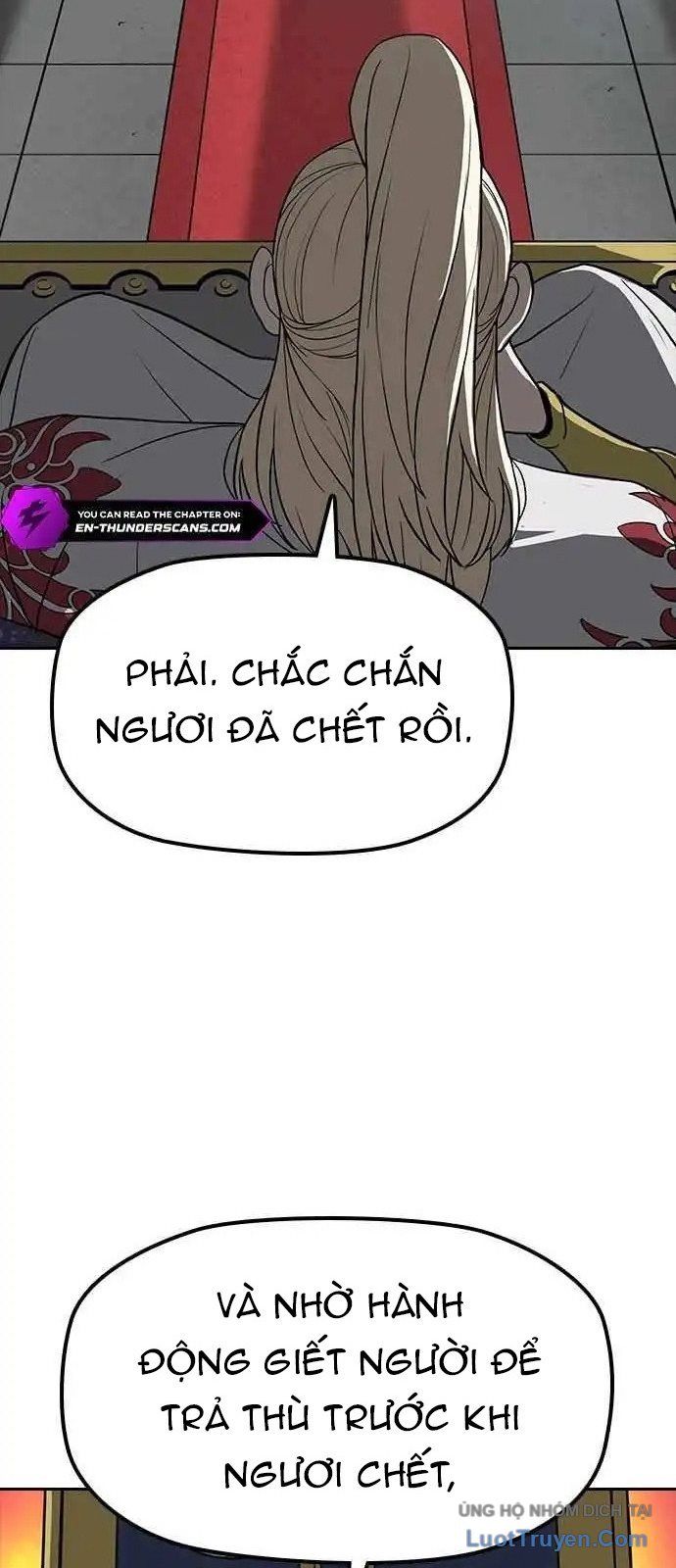 Thần Chết Bậc Thầy Của Âm Giới Chương 1 Ảnh 101