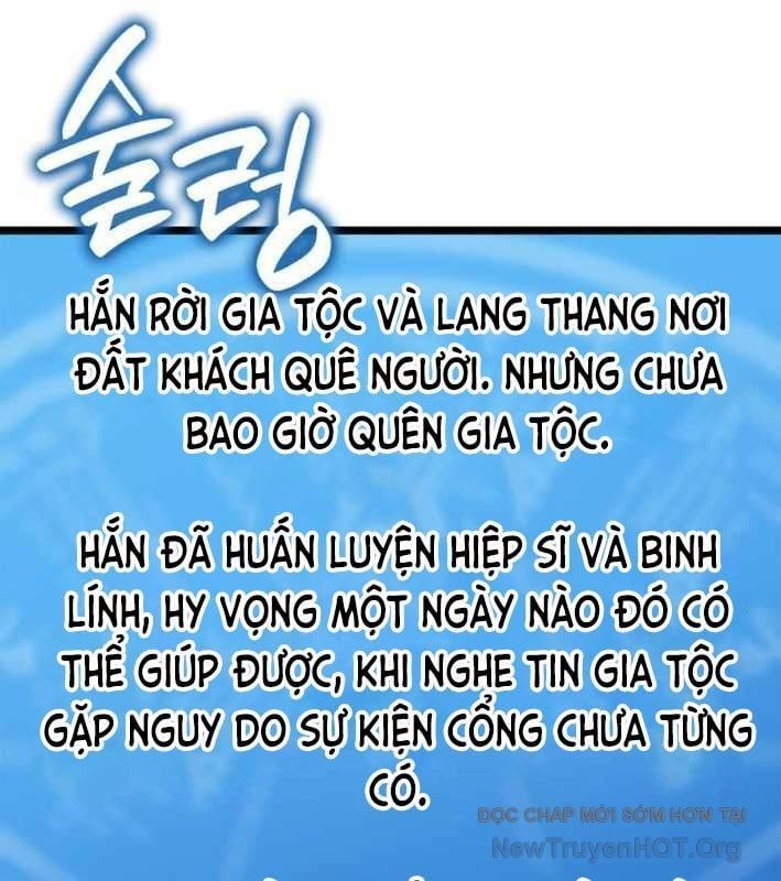 Con Trai Út Của Bá Tước Là Một Người Chơi Chương 122 Ảnh 110