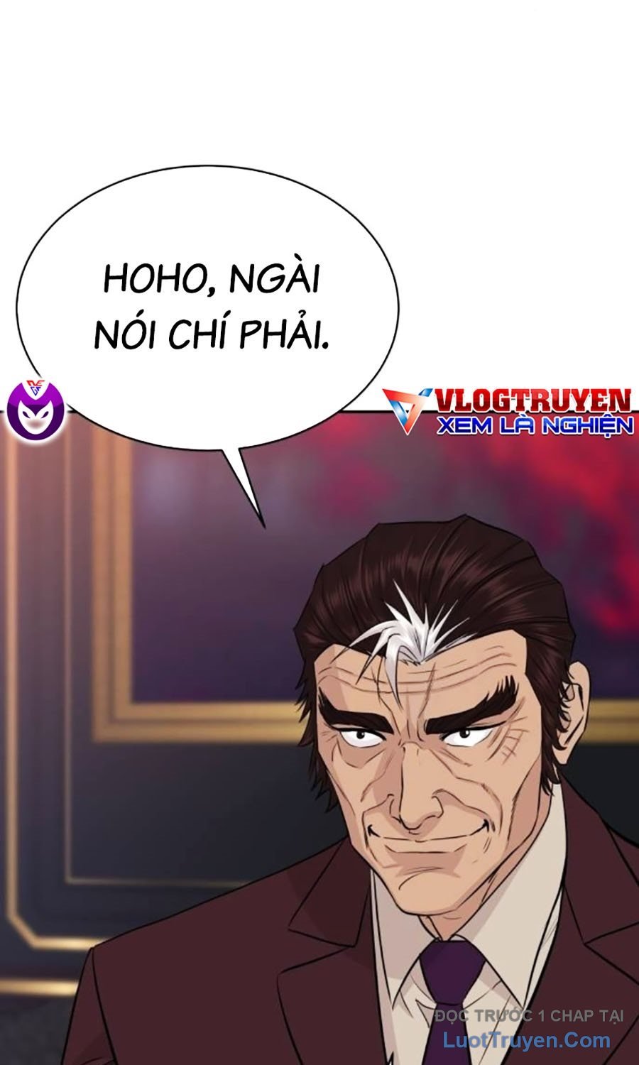 Cháu Trai Thiên Tài Của Vua Cho Vay Nặng Lãi Chương 71 Ảnh 84