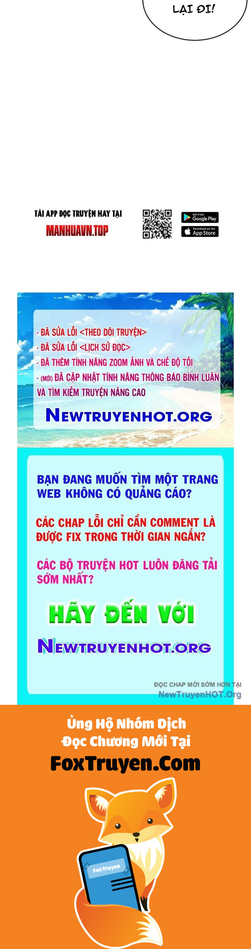 Cửa Hàng Sủng Thú Siêu Thần Chương 195 Ảnh 95