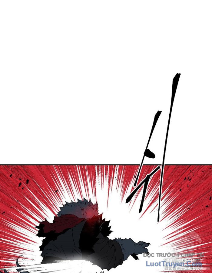 Vĩ Linh Kiếm Tiên Chương 127 Ảnh 83