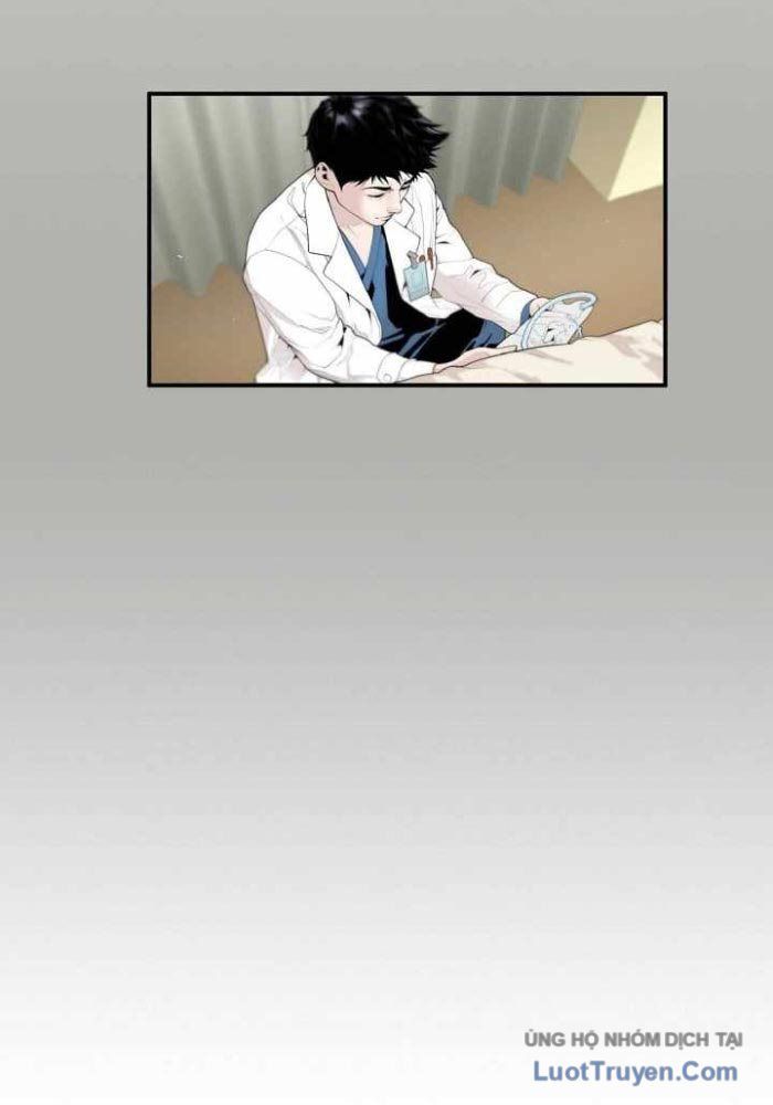 Bác Sĩ Choi Tae-Soo Chương 6 Ảnh 18