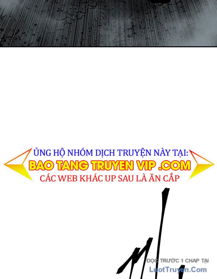 Vĩ Linh Kiếm Tiên Chương 127 Ảnh 66