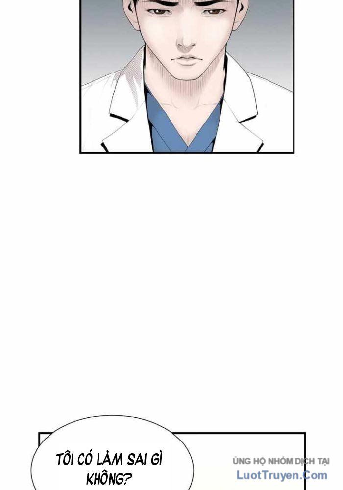 Bác Sĩ Choi Tae-Soo Chương 6 Ảnh 42