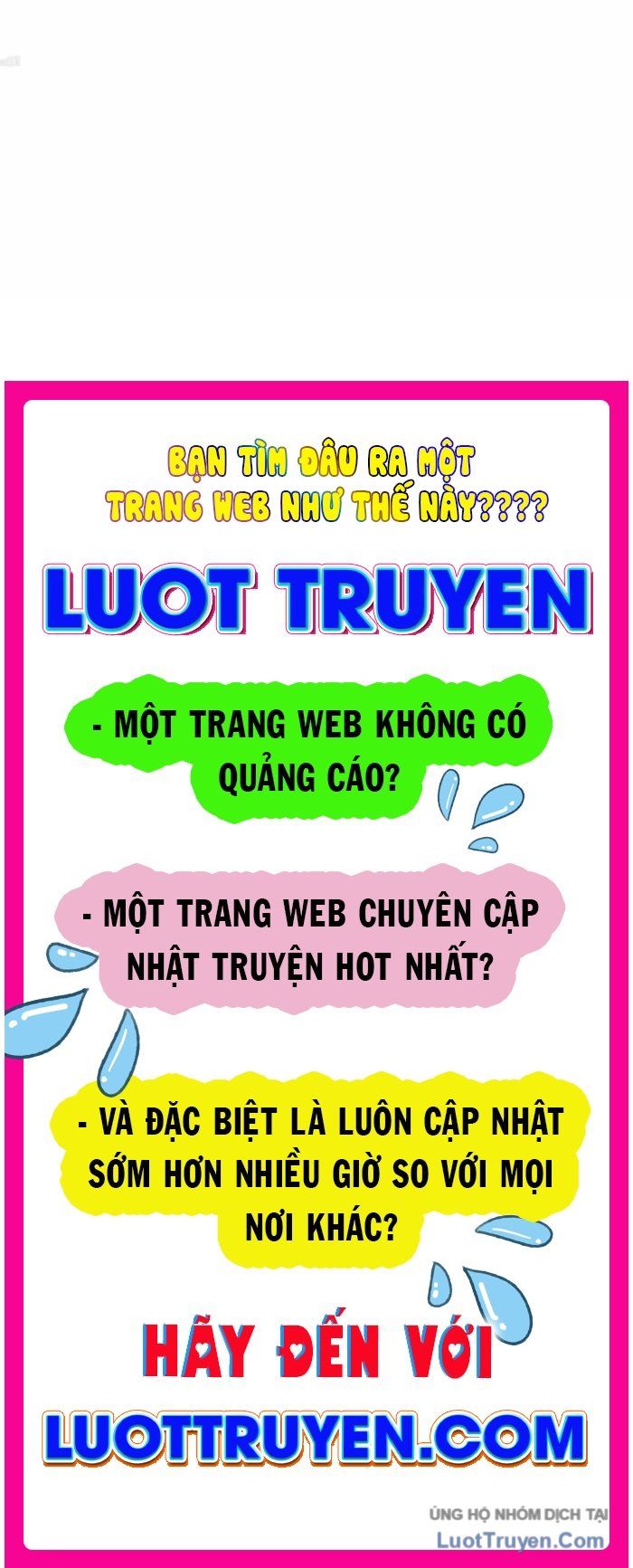 Bác Sĩ Choi Tae-Soo Chương 9 Ảnh 77
