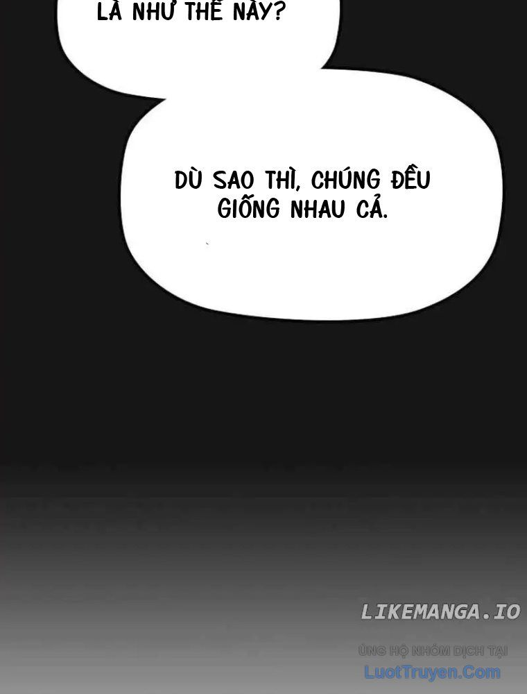 Thần Chết Bậc Thầy Của Âm Giới Chương 3 Ảnh 108