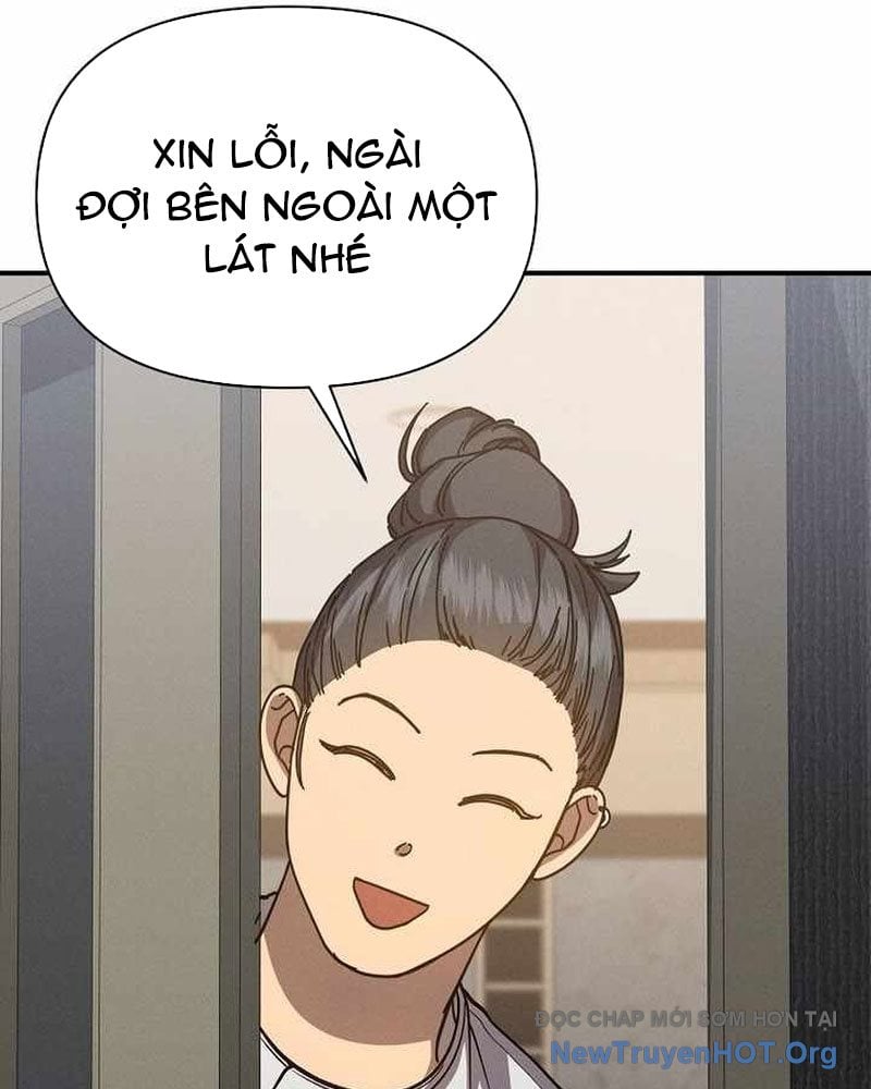 Ta Trở Thành Truyền Nhân Của Võ Thần Chương 39 Ảnh 46