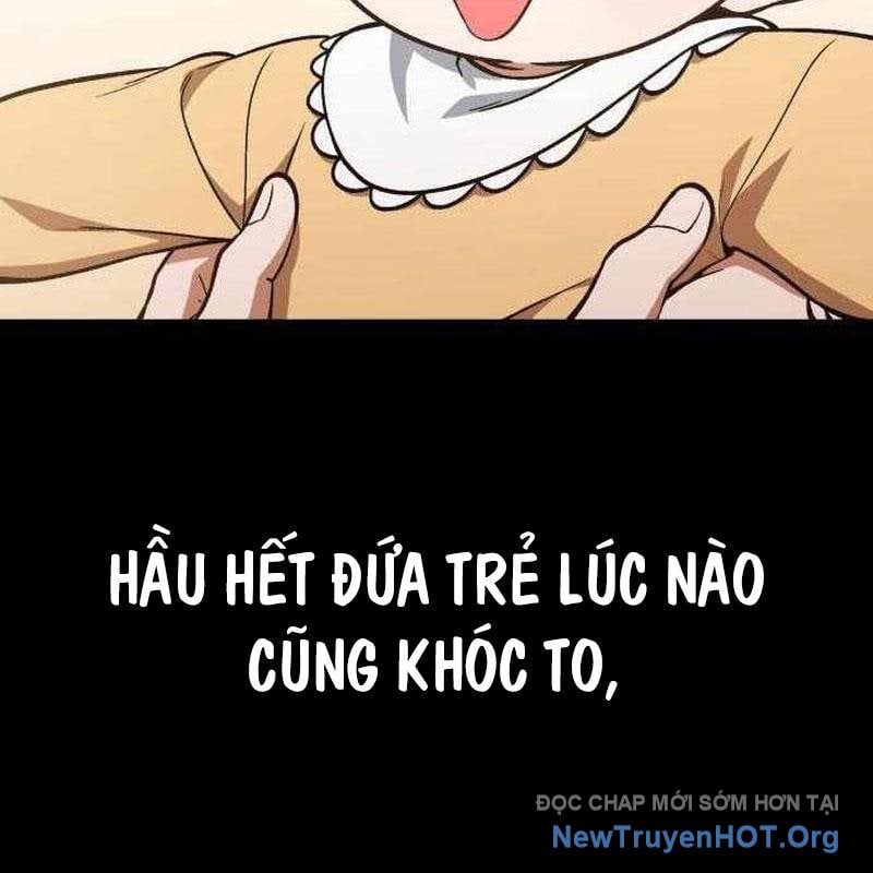Thiên Tài Bình Dị Chương 40 Ảnh 9
