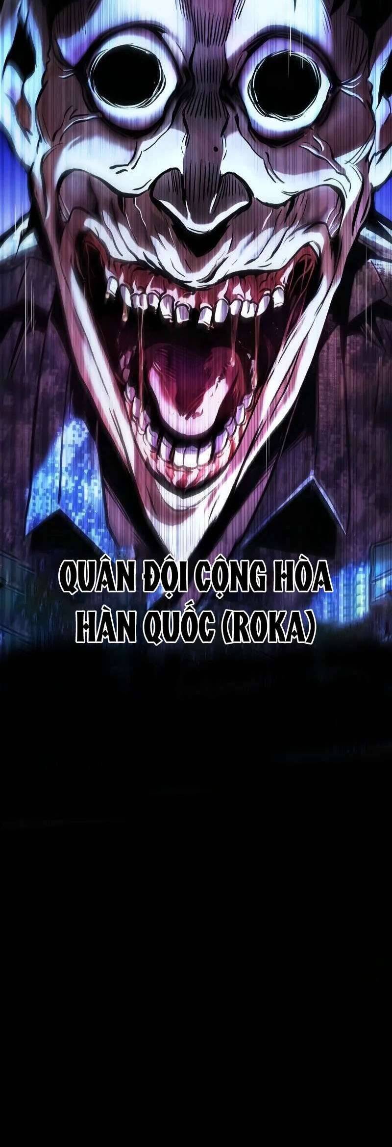 Zombie Papa Chương 9 Ảnh 70