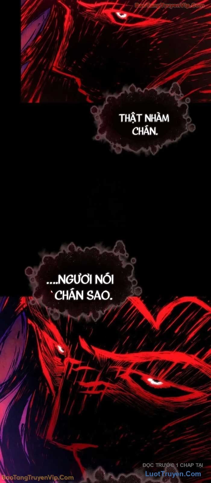 Thế Giới Hậu Tận Thế Chương 199 Ảnh 68