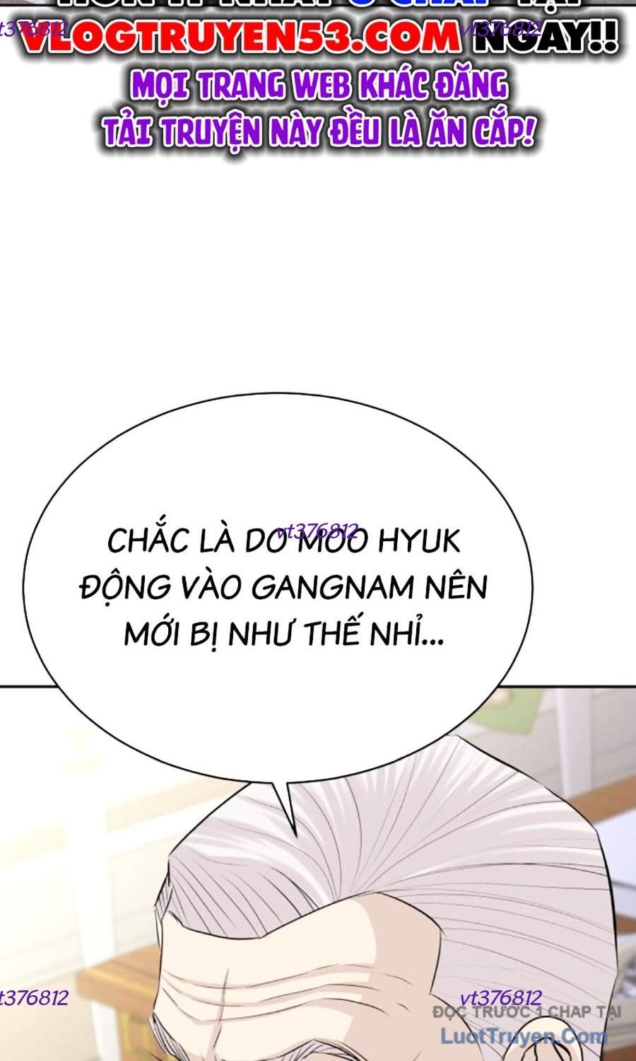 Cháu Trai Thiên Tài Của Vua Cho Vay Nặng Lãi Chương 71 Ảnh 69