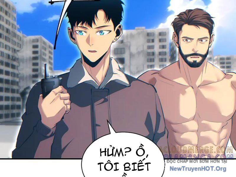 Mạt Thế Trọng Sinh: Ta Quay Gacha Làm Trùm! Chương 68 Ảnh 140