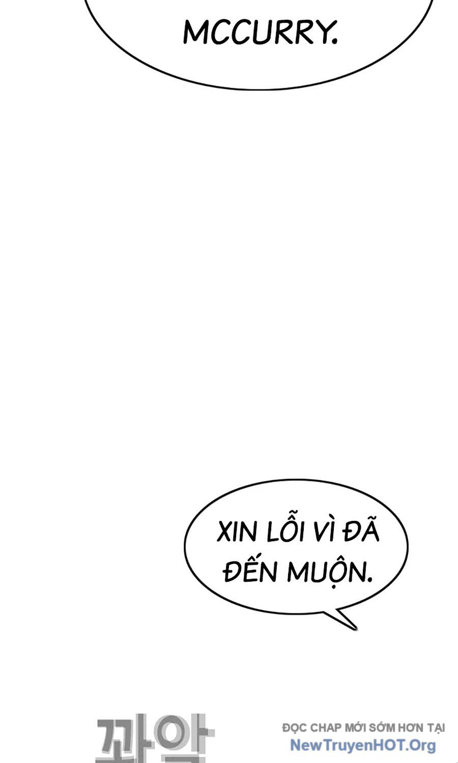 Viện Dưỡng Lão Địa Ngục Chương 1 Ảnh 48