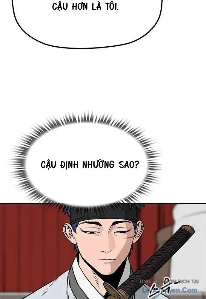 Thần Chết Bậc Thầy Của Âm Giới Chương 2 Ảnh 113