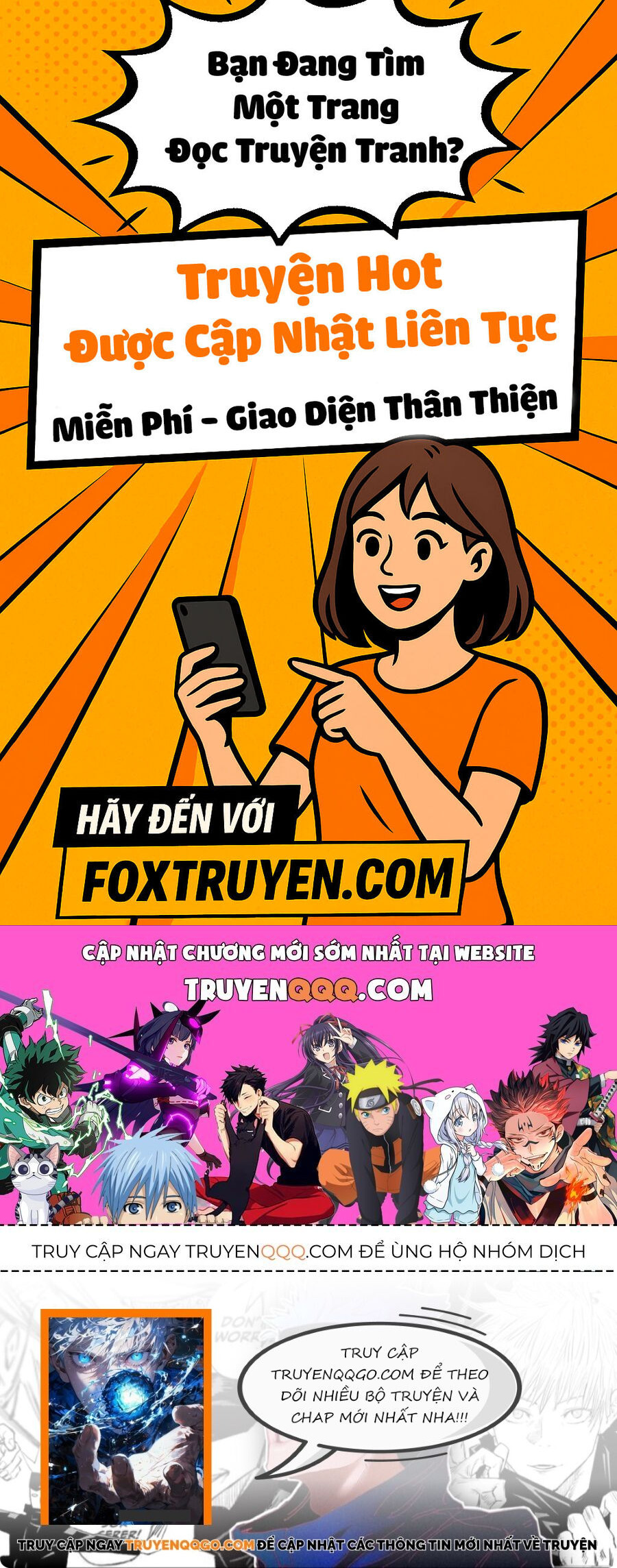 Ta Có Một Sở Nghiên Cứu Quái Vật Chương 24 Ảnh 2