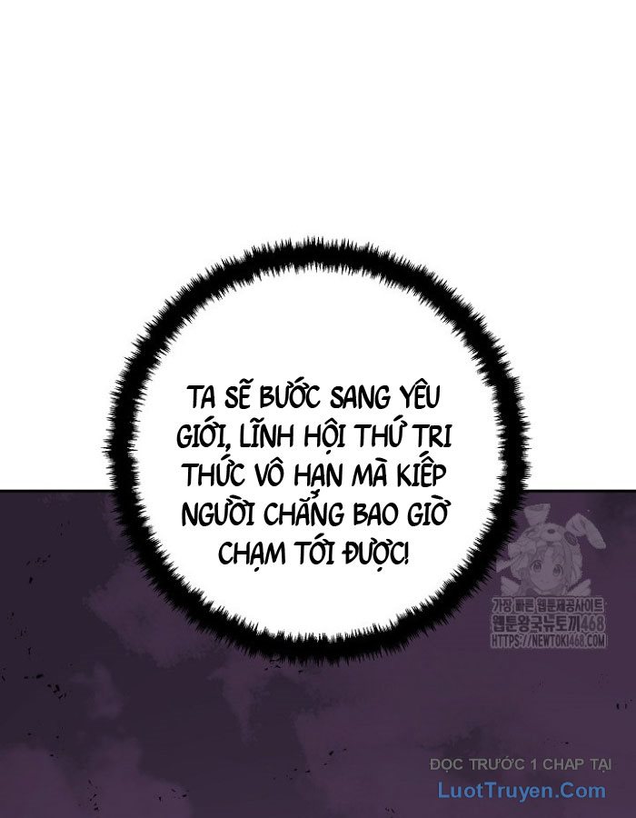 Vĩ Linh Kiếm Tiên Chương 127 Ảnh 101