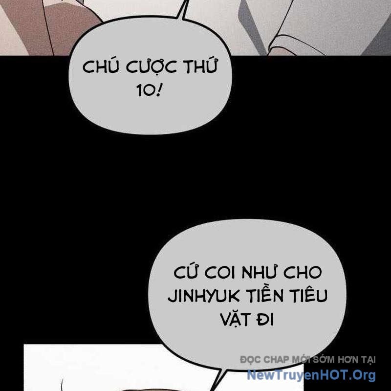 Thiên Tài Bình Dị Chương 40 Ảnh 127