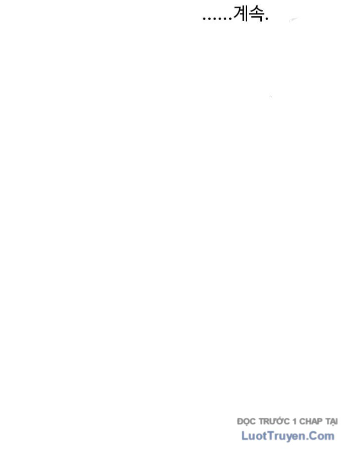 Vĩ Linh Kiếm Tiên Chương 127 Ảnh 163