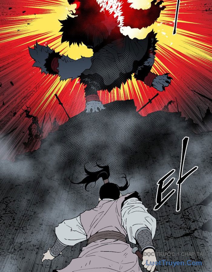 Vĩ Linh Kiếm Tiên Chương 127 Ảnh 81