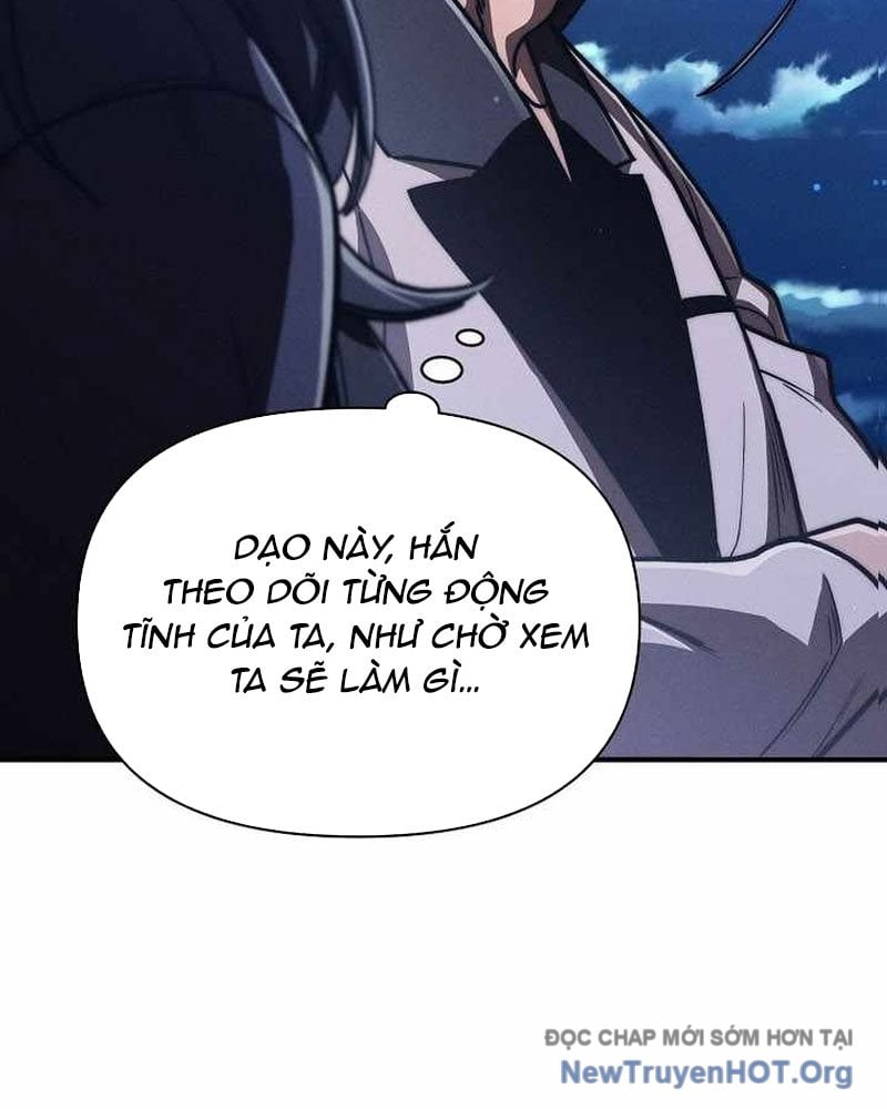 Ta Trở Thành Truyền Nhân Của Võ Thần Chương 39 Ảnh 79
