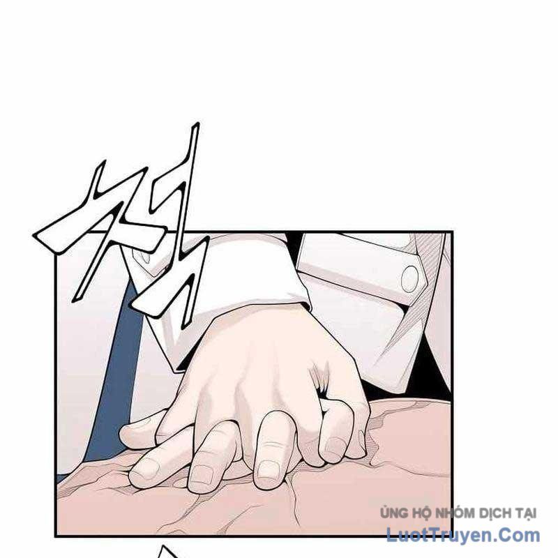 Bác Sĩ Choi Tae-Soo Chương 11 Ảnh 62