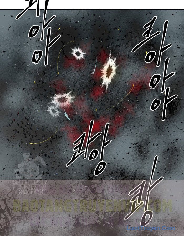 Vĩ Linh Kiếm Tiên Chương 127 Ảnh 96