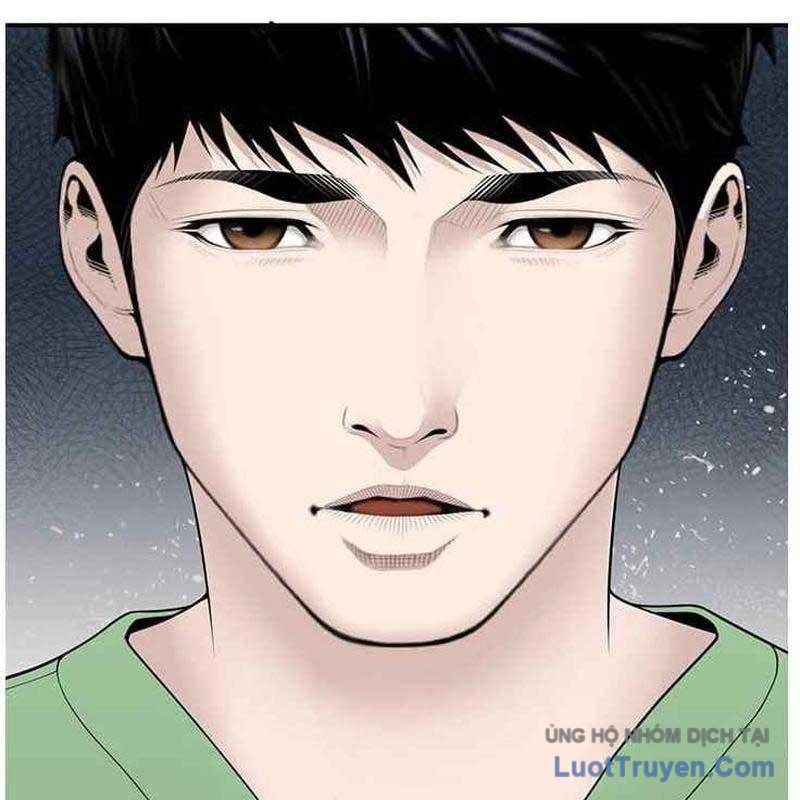 Bác Sĩ Choi Tae-Soo Chương 15 Ảnh 39