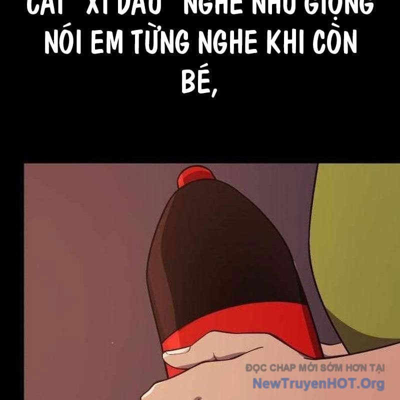 Thiên Tài Bình Dị Chương 40 Ảnh 49