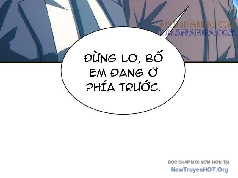 Mạt Thế Trọng Sinh: Ta Quay Gacha Làm Trùm! Chương 68 Ảnh 88