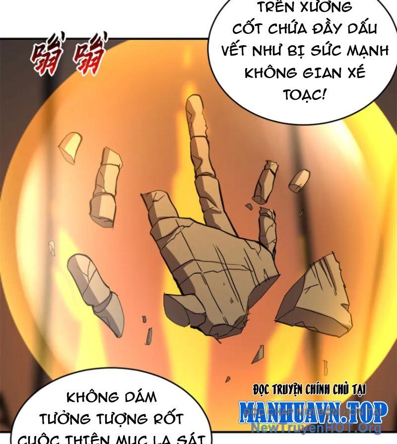 Cửa Hàng Sủng Thú Siêu Thần Chương 195 Ảnh 36