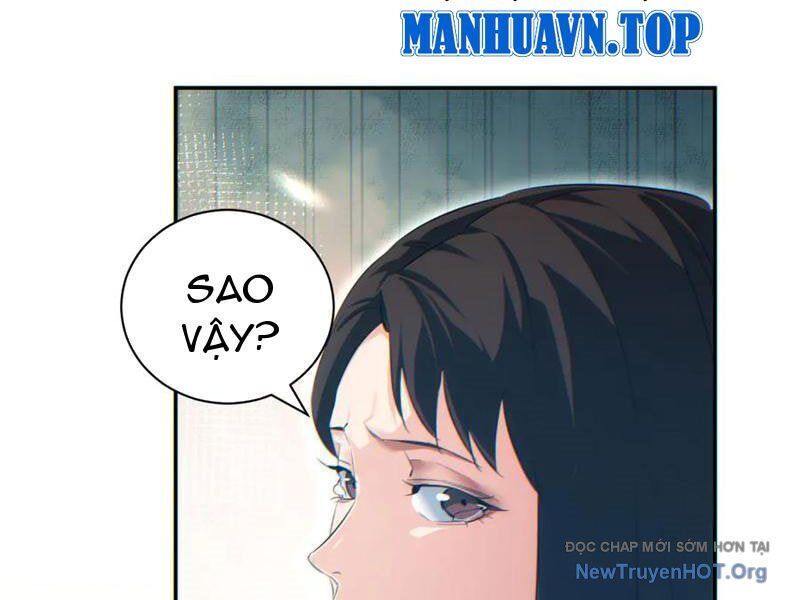 Mạt Thế Trọng Sinh: Ta Quay Gacha Làm Trùm! Chương 68 Ảnh 103