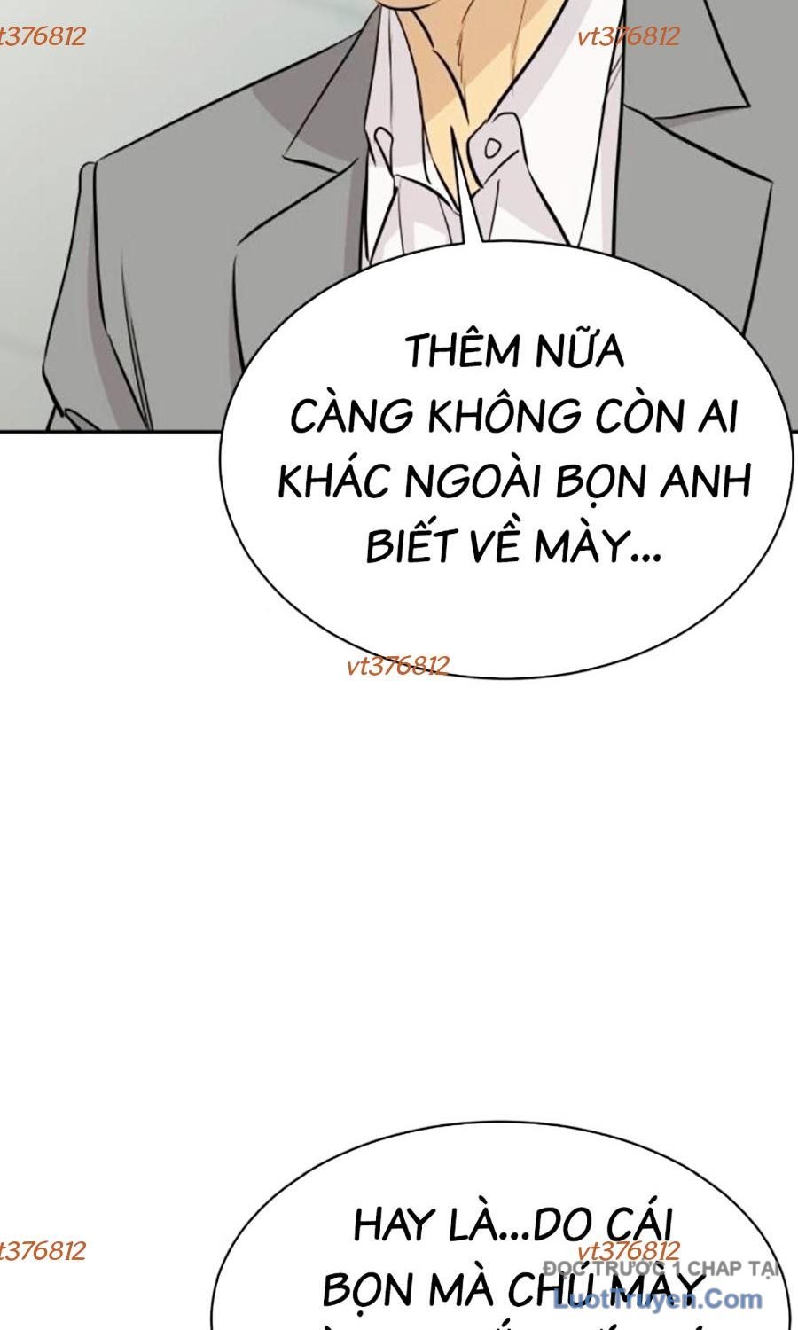 Cháu Trai Thiên Tài Của Vua Cho Vay Nặng Lãi Chương 71 Ảnh 61