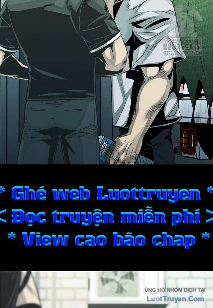 Thế Hệ Bất Hảo Chương 10 Ảnh 13