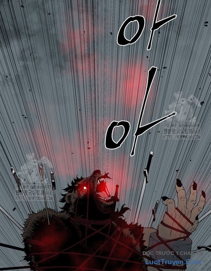 Vĩ Linh Kiếm Tiên Chương 127 Ảnh 56