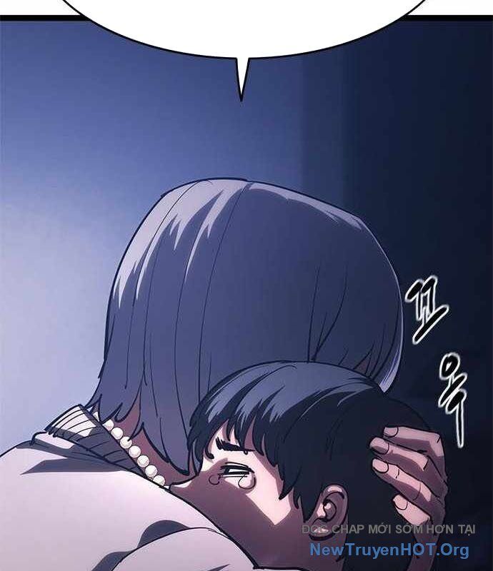 Ma Linh Chương 10 Ảnh 84