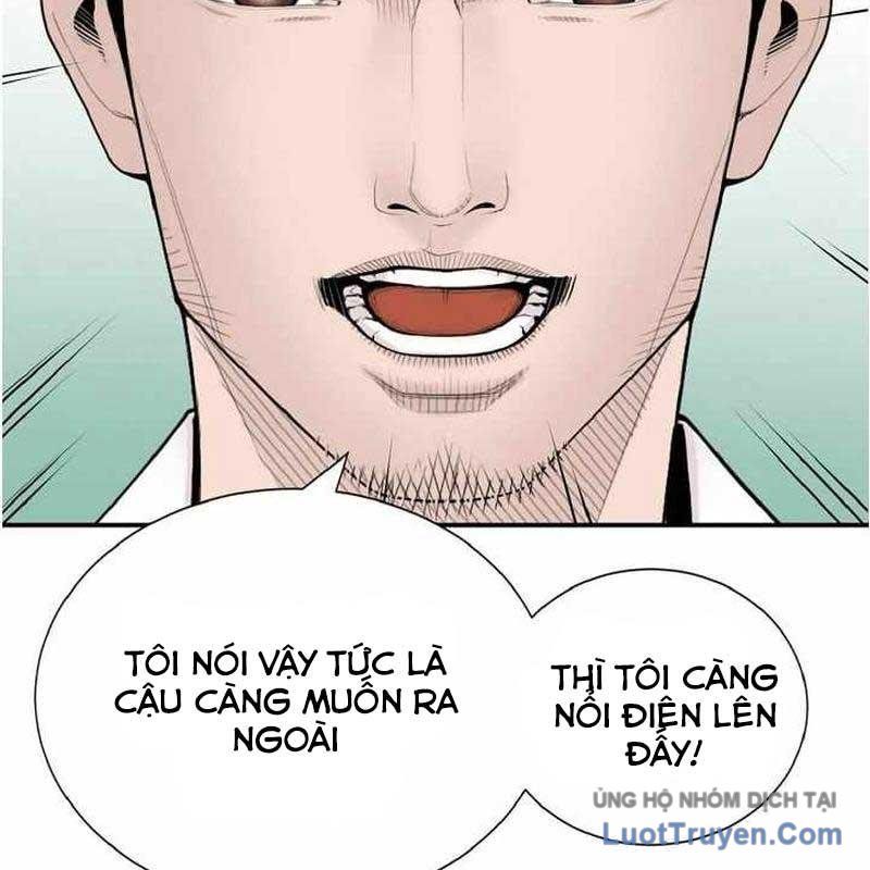 Bác Sĩ Choi Tae-Soo Chương 10 Ảnh 71