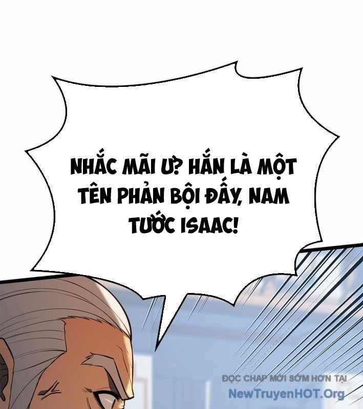 Con Trai Út Của Bá Tước Là Một Người Chơi Chương 122 Ảnh 118