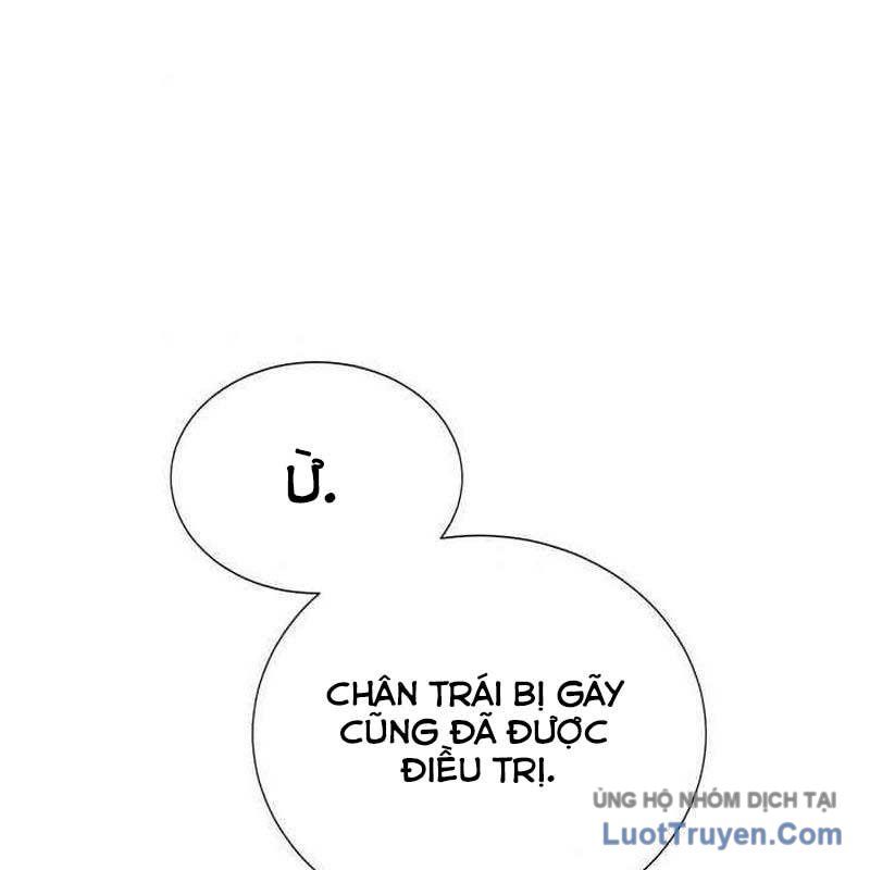 Bác Sĩ Choi Tae-Soo Chương 13 Ảnh 93