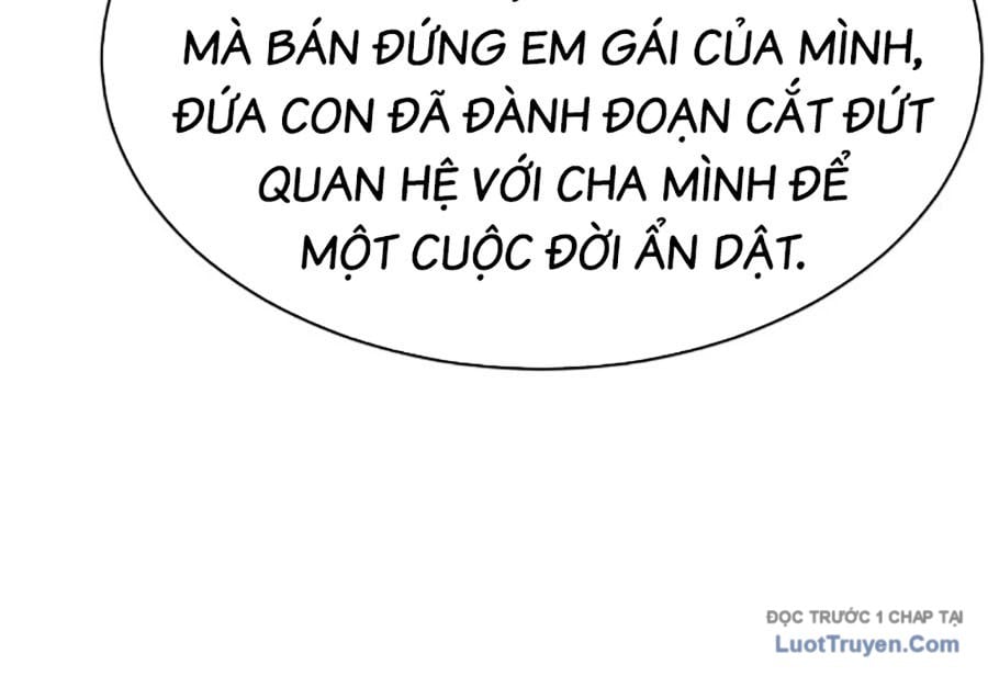 Cháu Trai Thiên Tài Của Vua Cho Vay Nặng Lãi Chương 71 Ảnh 106