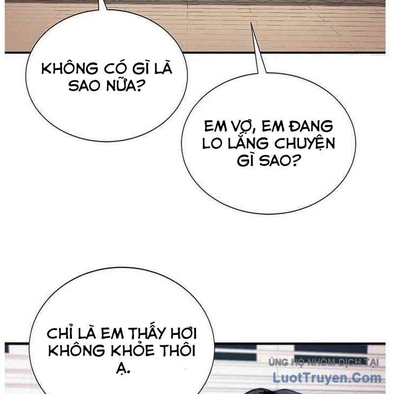 Bác Sĩ Choi Tae-Soo Chương 15 Ảnh 67