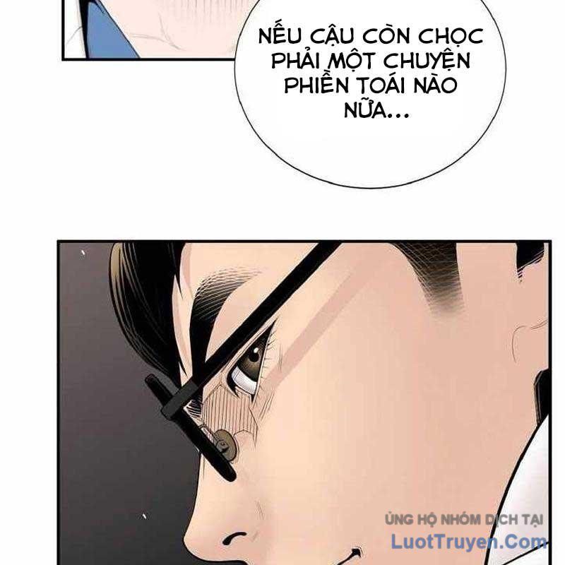 Bác Sĩ Choi Tae-Soo Chương 10 Ảnh 63