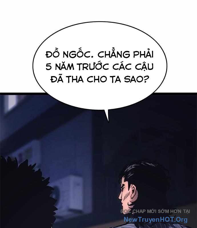 Ma Linh Chương 10 Ảnh 348