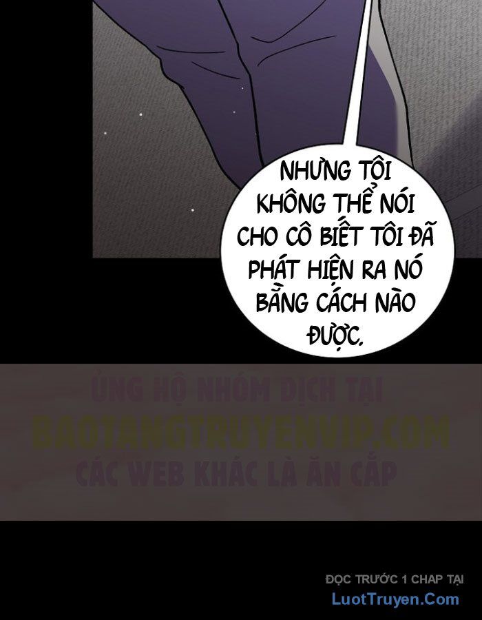 Nhân Vật Ngoài Lề Tiểu Thuyết Chương 143 Ảnh 14