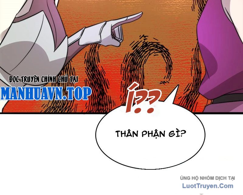Sau Khi Độ Kiếp, Ta Biến Thành Bạch Cốt Ma Tôn Chương 50 Ảnh 53
