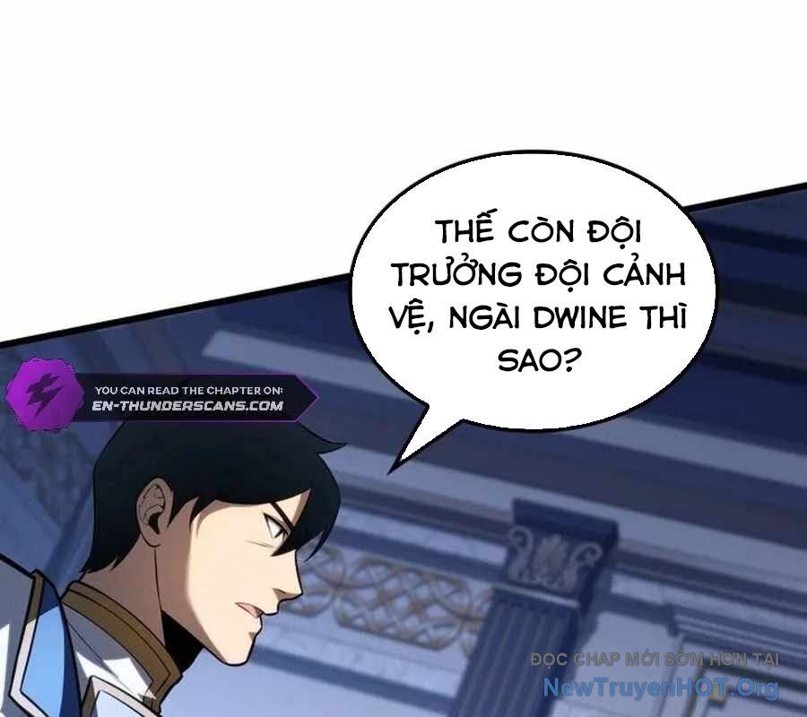 Con Trai Út Của Bá Tước Là Một Người Chơi Chương 123 Ảnh 147