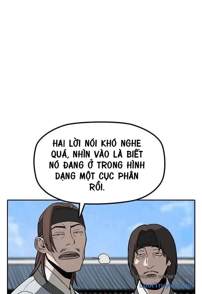Thần Chết Bậc Thầy Của Âm Giới Chương 2 Ảnh 39