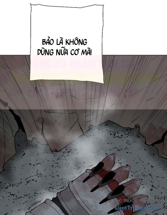 Vĩ Linh Kiếm Tiên Chương 127 Ảnh 142