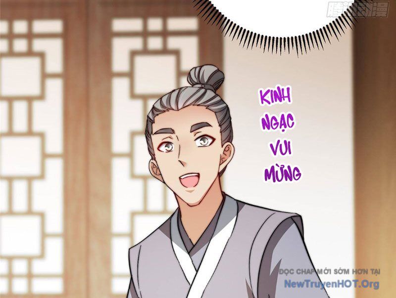 Chưởng Môn Khiêm Tốn Chút Chương 556 Ảnh 121
